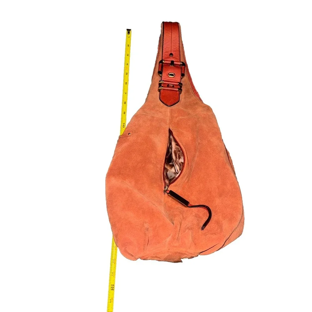 b. makowsky makowsky hobo
